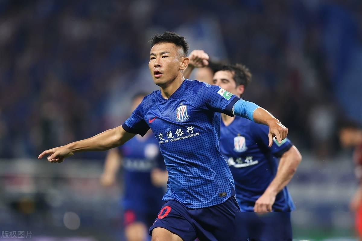 包含申花惨遭重庆绝杀，后防疲软，状态不佳的词条