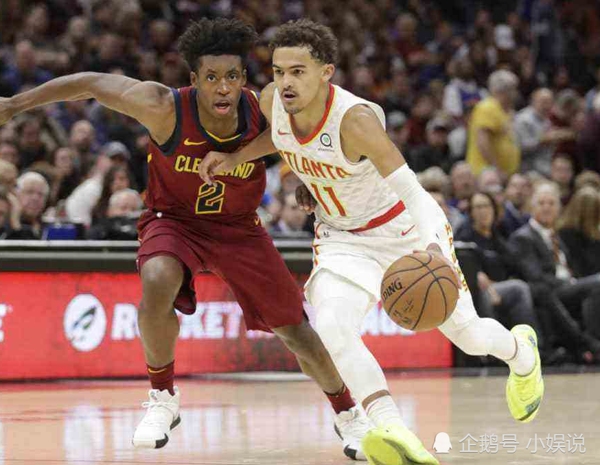 关于Ning新星惊险取胜表现惊艳，切尔西未来可期！的信息