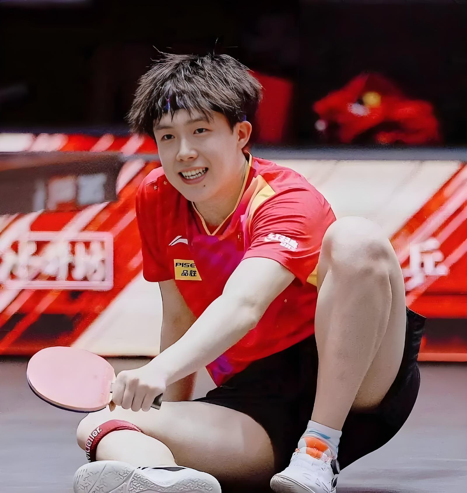 哈登新星重返赛场表现突出，中国队前途光明！引发球迷热议的简单介绍