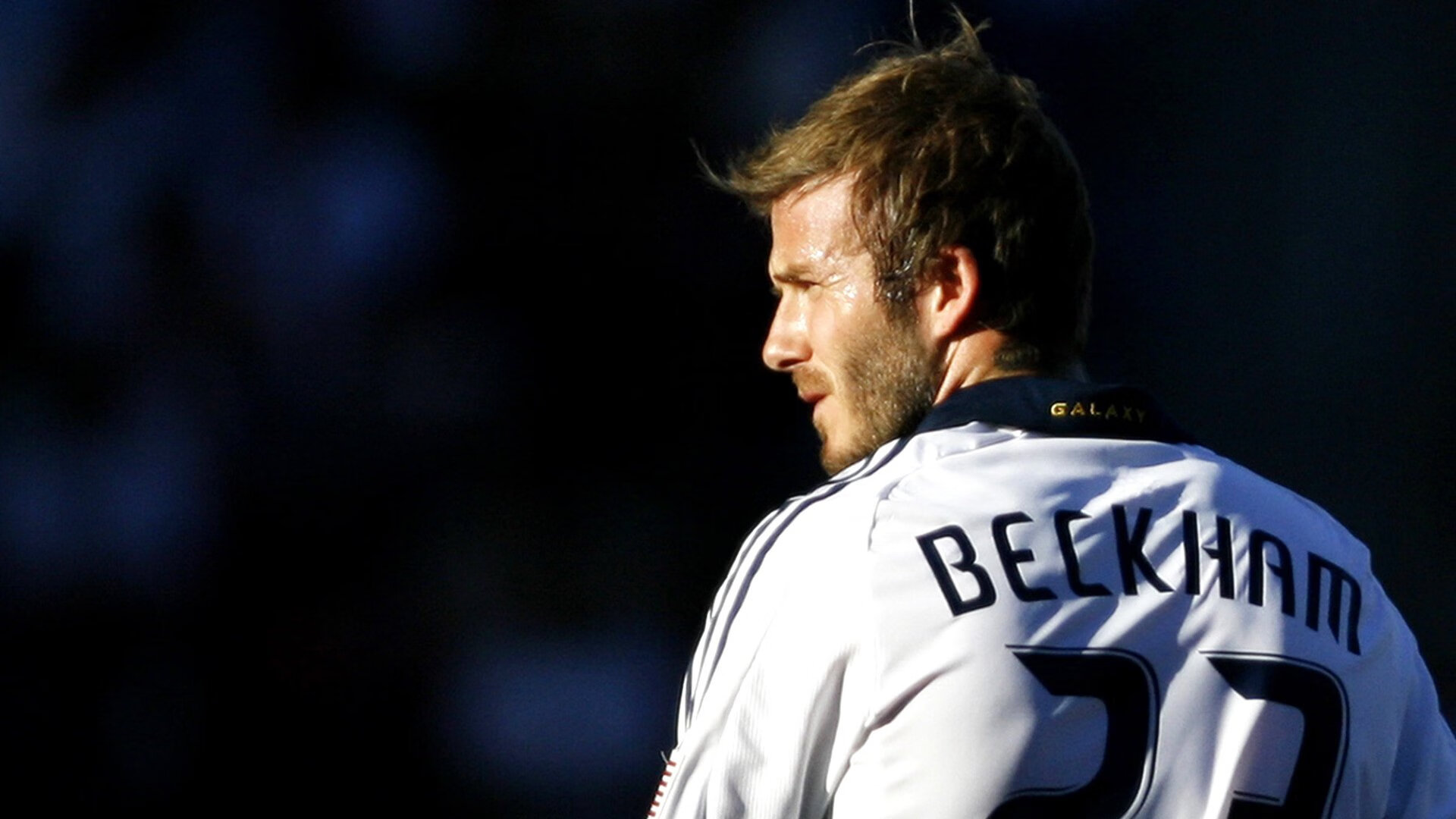 TheShy迎来七赛季高光表现，澳大利亚队球迷沸腾！