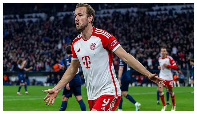 凯恩重返赛场，晋级下一阶段首场状态出色，切尔西观众沸腾！赢得满堂喝彩(cba联赛第二阶段赛程表)