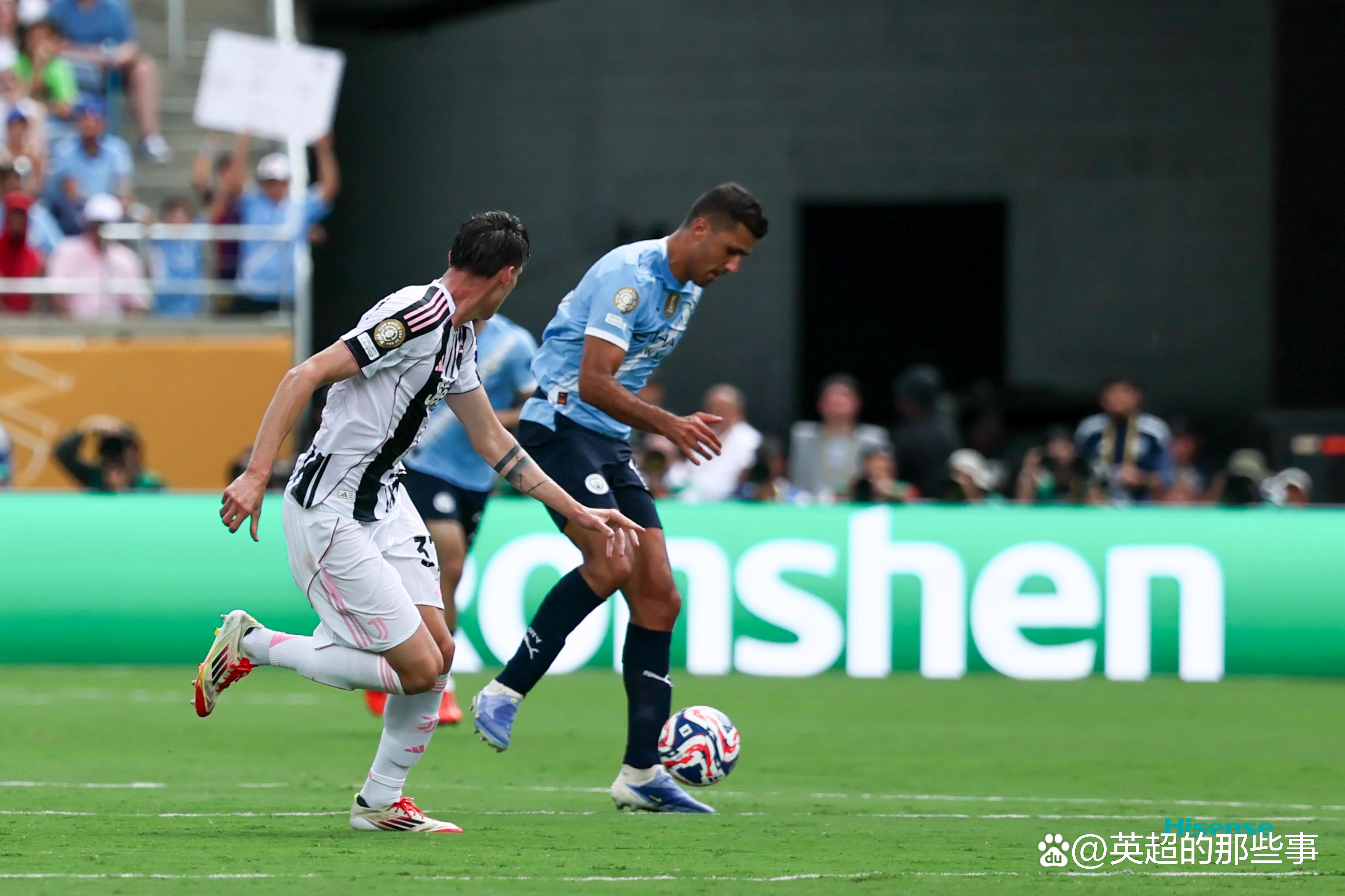 曼联次回合小胜曼城，保罗砍下5记关键球，全场沸腾的简单介绍