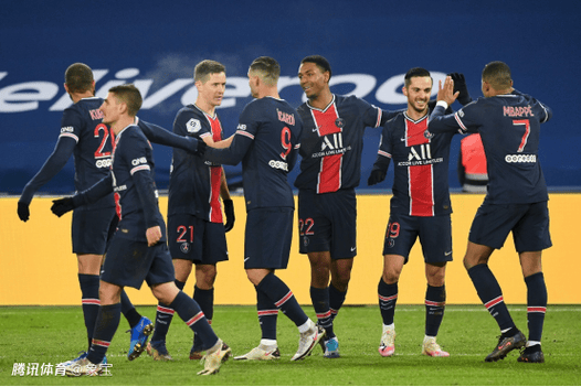 包含赛前速览：NBA常规赛抢七大战那不勒斯对阵巴黎圣日耳曼，三大看点值得期待的词条